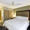Отель Homewood Suites by Hilton Hillsboro/Beaverton, фото 6