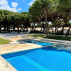 Отель Albufeira A Oteias Studio 1 by Homing, фото 24
