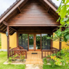 Отель Pini Sentana Village, фото 16