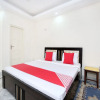 Отель OYO 13340 Home 3BHK Valley View Barogh, фото 3