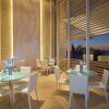 Отель Dco Suites Lounge & Spa, фото 33