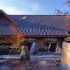 Отель Tang Jingze Onsen Hotel, фото 10