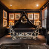 Отель Blakes Hotel, фото 2