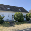 Отель Ferienhof Schulz, фото 25