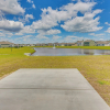 Отель Myrtle Beach Home w/ Pool Access < 2 Mi to Golf!, фото 14