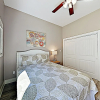Отель New Listing! Charming & Cozy Gulf Getaway W/ Pool 2 Bedroom Home, фото 20