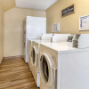 Отель Best Western Americana Inn, фото 25