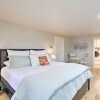 Отель Port Angeles Abode w/ Yard & Guest House!, фото 6