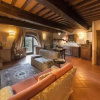 Отель Residence Il Gavillaccio, фото 13