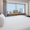 Отель B&B Hotel e Apartamentos Felgueiras, фото 6