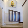 Отель B&B Torre Azul, фото 14