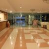 Отель Thatphanom River View Hotel, фото 2