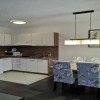 Отель City Apartments Lani, фото 22