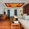 Отель Railay Village Resort, фото 10