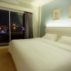 Отель Janjao Hotel, фото 7