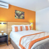 Отель Residence Inn Suites Cristina, фото 5
