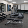 Отель Courtyard by Marriott Raleigh North/Triangle Town Center, фото 21