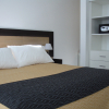 Отель Amérian Carlos Paz Apart & Suites, фото 7