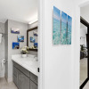 Отель Kahana Villas F508 by Maui Life Realty, фото 10