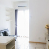 Отель Clean and Comfort 2BR Apartment M-Town Residence, фото 10