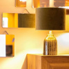 Отель Ibis Styles Saint Etienne Gare Châteaucreux, фото 21