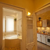 Отель Balcony Apartment Budapest, фото 6