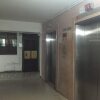 Отель Venetian Hostel в Гонконге