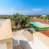 Отель Pat021 in Pat With 3 Bedrooms and 3 Bathrooms, фото 18