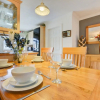 Отель Violet Little Petherick, фото 10