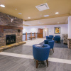 Отель Holiday Inn Express Gatlinburg Downtown, an IHG Hotel, фото 15