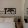 Отель Pauli Boutique Hotel, фото 27