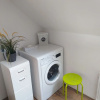 Отель Ferienwohnung Angelo, фото 7