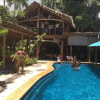 Отель Vanuatu Secret Garden Resort, фото 1