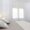 Отель Apartamento Illa 51, фото 2