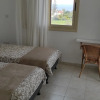 Отель Villa Enalia, фото 7