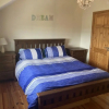 Отель Beautiful, Central 3-bed House in Co Clare, фото 21