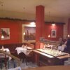 Отель Le Boeuf Steakhouse & Hotel, фото 14