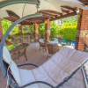 Отель Fethiye Kelebek Villa, фото 5
