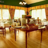 Отель Boffin Lodge, фото 17