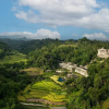 Отель HOMM Saranam Baturiti, Bali, фото 44
