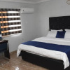 Отель Stunning 3-bed House in Well Secured Estate, Lekki, фото 3