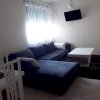 Отель Apartment With one Bedroom in Tiranë - 30 km From the Beach, фото 11