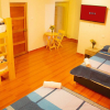 Отель Residencial Marina House, фото 36