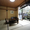 Отель Hoshifuruyado Seian, фото 3