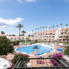 Отель Parque Santiago II 85 - Two Bed, фото 1