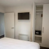 Отель Te Anau Deluxe Apartments, фото 4