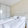 Отель Flats For Rent - Szafarnia, фото 6