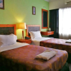 Отель Leo Palace Hotel, фото 6