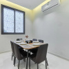 Отель bnbmehomes-Aesthetic 3BR nr Airport-D4, фото 14