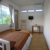 Отель Rion Hostel Bogor, фото 3